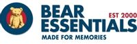 Bear Essentials coupons